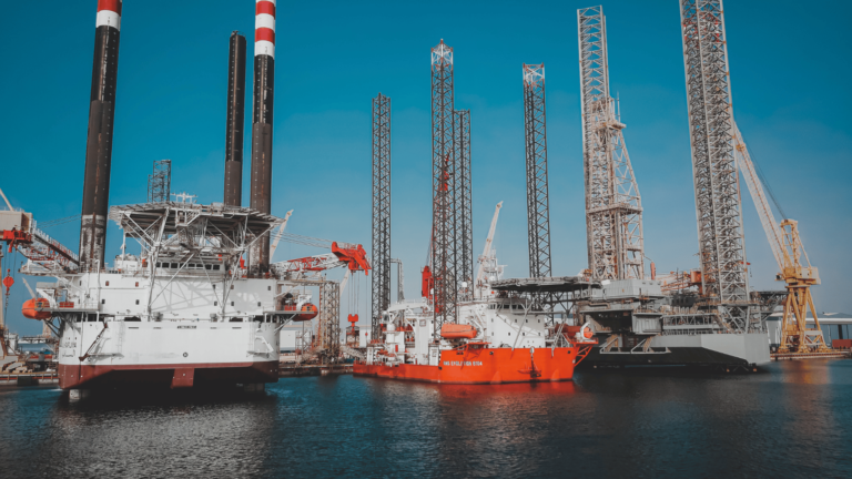 How to Reduce Operational Costs with an Efficient Industrial Water Purifier